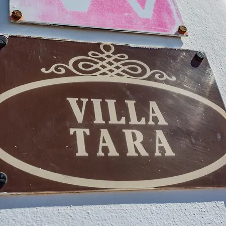 Tara
