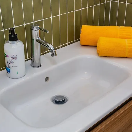 Tara 别墅 蒂亚斯